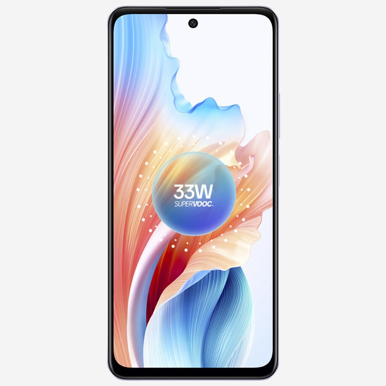 OPPO A79 5G 256GB 8RAM